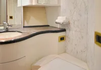  Phang Nga Bay (4h) | Mona Lisa