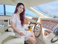  Phang Nga Bay (4h) | Mona Lisa