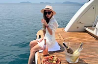  Phang Nga Bay (4h) | Mona Lisa