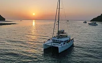 Phang Nga Bay (11h) | Butterfly