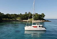  Phang Nga Bay (11h) | Butterfly