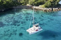  Phang Nga Bay (11h) | Butterfly