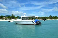 Island-Hopping South | Mint