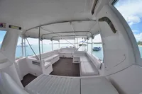  Island-Hopping South | Mint