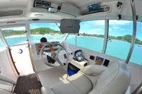  Island-Hopping South | Mint
