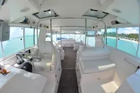  Island-Hopping South | Mint