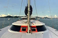  Coral Island (morning 4h) | Bahia