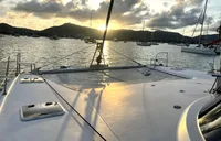  Coral Island (morning 4h) | Bahia