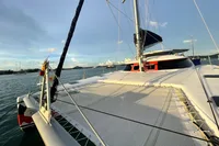  Coral Island (morning 4h) | Bahia