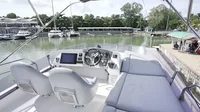  Phang Nga Bay (8h) | Gran Turismo