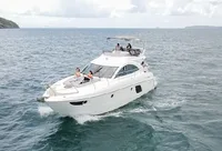  Phang Nga Bay (8h) | Gran Turismo