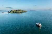  Phang Nga & Phi Phi Island (2 days / 1 night) | Maestro