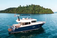  Phang Nga & Phi Phi Island (2 days / 1 night) | Maestro