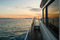  Phang Nga & Phi Phi Island (2 days / 1 night) | Maestro