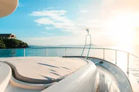  Phang Nga & Phi Phi Island (2 days / 1 night) | Maestro