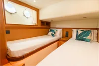  Phang Nga & Phi Phi Island (2 days / 1 night) | Maestro