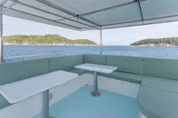  Maithon & Khai island (8h) | Inchigogo