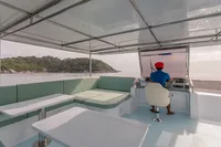  Maithon & Khai island (8h) | Inchigogo