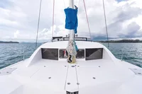  Khai Islands (8h) | Leo