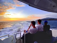  Khai Island (8h) | Animo