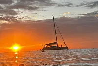  Krabi Koh Hong (8h) | Mon Amour