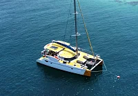  Phi Phi Islands (2days / 1 night) | Parrot