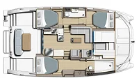 layout desc Phi Phi & Phang Nga (2 days / 1 night) | Shambala