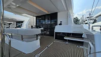  Phi Phi & Phang Nga (2 days / 1 night) | Shambala