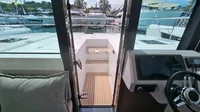  Phi Phi & Phang Nga (2 days / 1 night) | Shambala