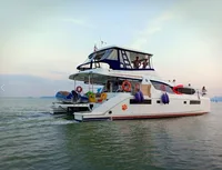  Phi Phi Island (8h) | Yatisan