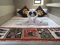  Phi Phi Island (8h) | Yatisan
