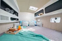  Samuis North (4h) | Poseidon