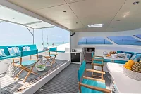 Samuis North (4h) | Poseidon