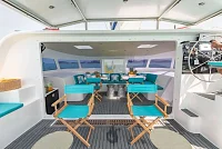  Samuis North (4h) | Poseidon