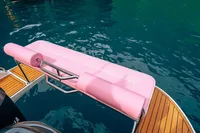 Phang Nga Bay (8h) | Speedboat Pink Dolphin