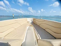  Koh Tao & Nang Yuan (8h) | Graziella