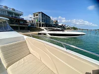  Koh Tao & Nang Yuan (8h) | Graziella