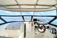  Koh Tao & Nang Yuan (8h) | Graziella