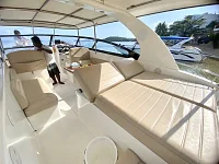  Koh Tao & Nang Yuan (8h) | Graziella