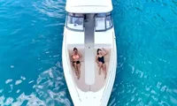  Koh Tao & Nang Yuan (8h) | Graziella