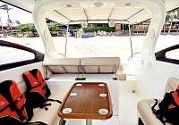  Koh Tao & Nang Yuan (8h) | Graziella