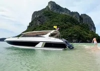  Koh Phangan (8h) | Amanda