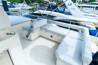  Koh Rok (2 days / 1 night) | Ariella