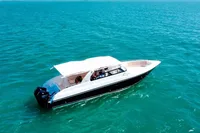  Ang Thong National Marine Park (8h) | Johanna