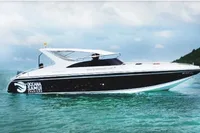  Koh Taen & Madsum & 5 Islands (morning 4h) | Ocean Fun