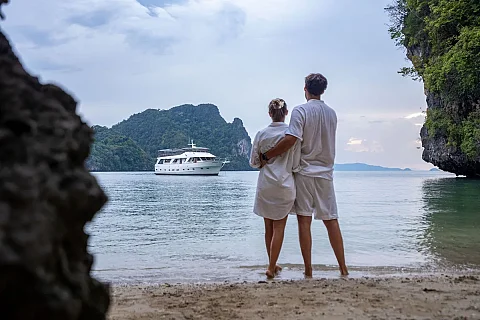 Princess of Siam photo 5