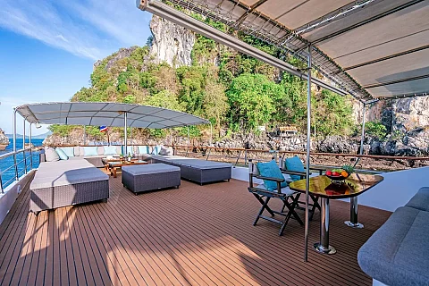 Princess of Siam photo 6