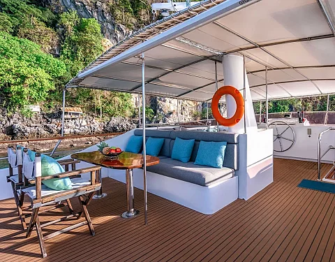 Princess of Siam photo 7