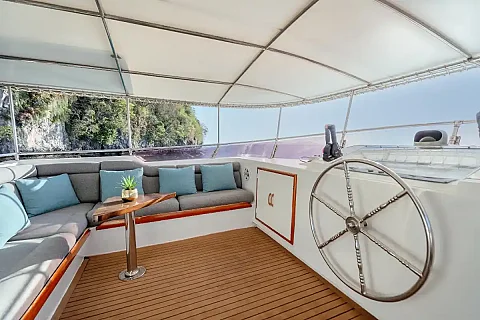 Princess of Siam photo 8