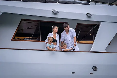 Princess of Siam photo 9